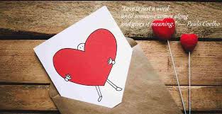Rasa peduli yang kamu berikan dapat menjadikan hubungan yang sedang dijalani menjadi lebih romantis. 30 Kata Kata Romantis Ungkapan Manis Untuk Yang Terbaik