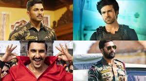 Vulture's editor nate jones has compiled a list of great movies to watch with your parents during quarantine. 10 Hindi And Telugu Action Films On Zee5 That Will Give You An Adrenaline Rush At Home Zee5 News