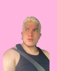 Abraham Zarate (@arriabraham)