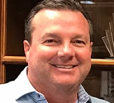 Meet the Team Serving Carlsbad