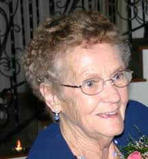 Chapter 8: Roy Lee and Margie Jean Allen Redding