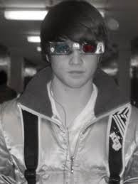 Профил за Devon Drake