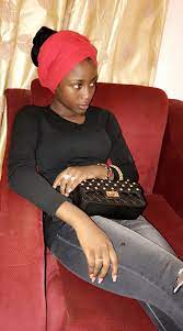 We did not find results for: Kalli Wasu Zafafan Hotunan Maryam Yahaya Ana Ganin Cinyarta Da Ya Dauki Hankulan Mutane Suke Surutu Home Of Latest Update