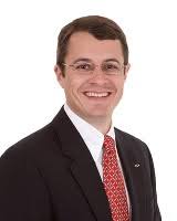 Harrison County Republican Party: John Evans for Circuit Court Judge