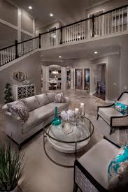 Maybe you would like to learn more about one of these? Inspirational Living Room Ideas Living Room Design Florida Living Room Decorating Ideas