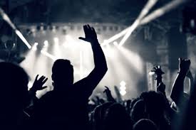 SEO para eventos musicales | Promocionar conciertos online