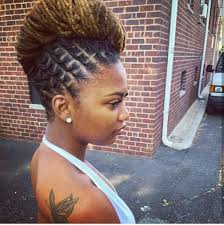 Angela Braxton-Johnson (angelabj1)