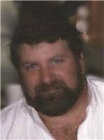 William Hurst Obituary (2020)