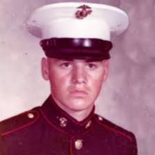 Gene Todd, Sr. Obituary May 8, 2025