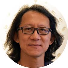 Contemporary Artists