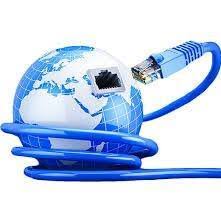 Profile for Linkedtech