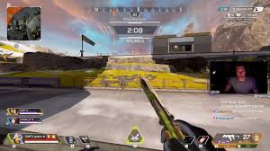 Some regions fare better than others when it comes to contaminants, but lead, bacteria, and nitrates can still make thei. New Apex Legends Movement Tech Double Tap Strafing Youtube