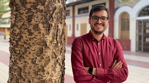 Sasha999 onlyfans that girl is an attractive Asian female,