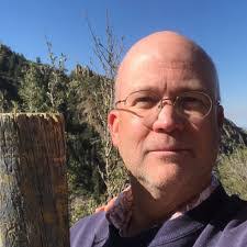 Robert Gazda's Instagram, Twitter & Facebook