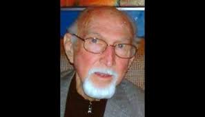 Obituary for Royce Gray Edmonds of Pinehurst