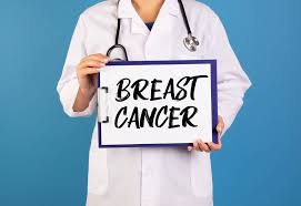 It's unclear whether the reported rise means the disease is slowly becoming more common, or whether men better understand the symptoms and report their symptoms, leading to diagnoses that might have been missed in the past. 4 Early Signs Of Breast Cancer Tops Health Info