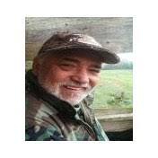 Remembering Hialeah High School