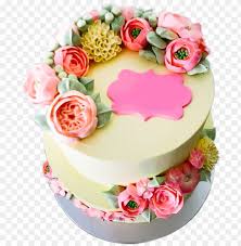 Jan 10, 2019 · walmart's bakery offers birthday cakes for both girls and boys of all ages. Flower Birthday Cake Designs Drdp Floral Birthday Cake Floral Birthday Cake Ideas Png Image With Transparent Background Toppng