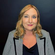 Prestige Financial Services