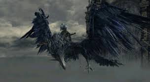 Nameless king and king of the storm information. Nameless King Boss Guide Playstation Friends Amino