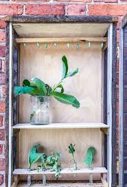 Check spelling or type a new query. Build A Butterfly Enclosure Go On Do It The Art Of Doing Stuff