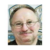 Search Mark Otto Obituaries and Funeral Services