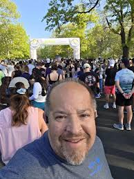 Waking up late and not having to teach today was definitely a blessing.  This body has been going through the ringer for 19 months straight of  non-stop training getting ready for one