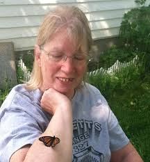 Davis Memorial Chapel