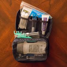 Ultralight Packing List How To Pack Light Travel With 1 Bag