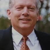 Clickner Family Obituaries