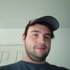 Remember the series, what did you think?