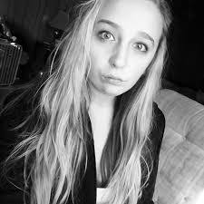 Tonya Durham's Instagram, Twitter & Facebook