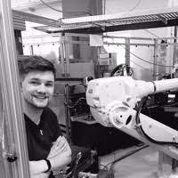 700+ "Danny Peter" profiles