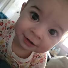 Ashley Mattice (@ashmat18) · Plymouth, MI