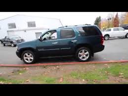 Image result for Bermuda Blue 2007 GM