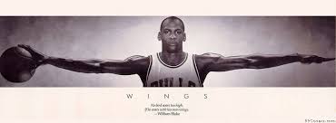 99covers Com Has Awesome Facebook Cover Photos Michael Jordan Wings Michael Jordan Wings Poster Michael Jordan