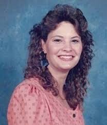 Michelle Barrick Obituary