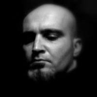 Ο κωδικός σας άλλαξε με επιτυχία. The Intersubjectivity Of Imagination Stathis Papastathopoulos And Giannis Kugiumutzakis Academia Edu