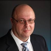 400+ "Welser" profiles