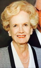 Lois Bryant Obituary