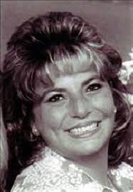 Danielle Denise Nubles Summerhill Obituary November 26, 2008