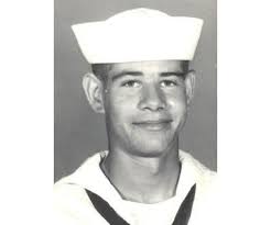 Joseph Williams Obituary and Online Memorial (2015)