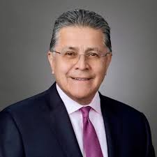 Proud of my younger brother and his continued support of the Wilson Mules  Alumni Association.