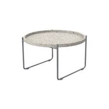 Add style to your home, with pieces that add to your decor while providing hidden storage. Coffee Tables Base Stainless Steel High Quality Designer Coffee Tables Architonic