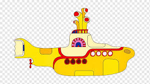 Name:gambar kapal bajak laut kartun. Kapal Selam Kuning The Beatles Decal Art Gotlandclass Submarine Kapal Selam Kuning Kapal Selam Gotlandclass Png Pngwing