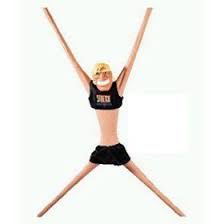 Maybe you would like to learn more about one of these? Stretch Armstrong Stretch Armstrong Armstrong Movie Releases