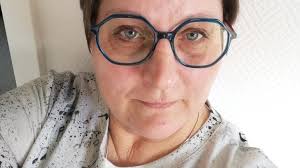 Mormor om "flygtet" datter: Det føles som at gå op på skafottet og blive  halshugget