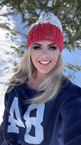 Jason Elser's Instagram, Twitter & Facebook