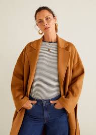 Dans la nouvelle collection de mango, vous trouverez aussi pas mal d'imprimés cachemire, d'imprimés animaliers et d'imprimés aux multiples formes géométriques. Slim Fit Valentin Jeans Plus Sizes Violeta By Mango Lebanon