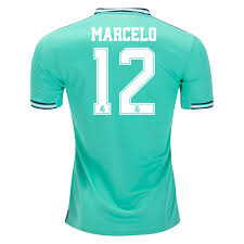 Cristiano ronaldo team sport football player, portugal football png. Marcelo Real Madrid Jersey Number